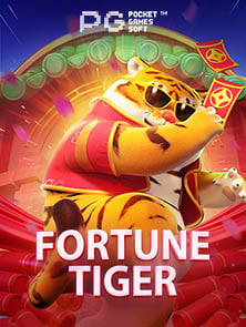 ฟรี เครดิต คา สิ โน ออนไลน์ กับสูตรเล่นสุดปัง