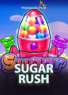 ฟรี เครดิต ค่า สิ โน ออนไลน์: เคล็ดลับและสูตรชนะเกมง่ายๆ