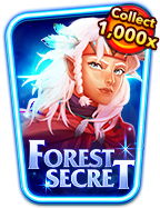 รีวิว ฟรี เครดิต ถอน ได้ พร้อมความสนุกจาก PG Soft