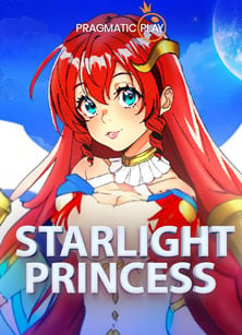 ฟรี เครดิต คา สิ โน ออนไลน์: สนุกกับการทดลองเล่นฟรี!