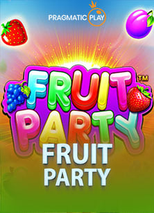 เคล็ดลับเล่นเกมสล็อตฟรี เครดิต ถอน ได้ แบบง่ายๆ