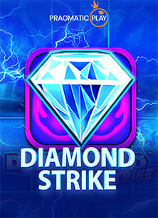 สูตรลับฟรี เครดิต ถอน ได้ 2017 เพิ่มโอกาสชนะง่ายๆ