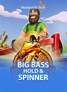 เกมฟรี เครดิต ถอน ได้ 2017: สนุกและรวยง่ายกว่าที่คิด