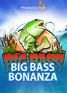 สนุกไปกับฟรี เครดิต ถอน ได้ 2018 ไม่ ต้อง ฝาก เล่นง่ายๆ ได้จริง